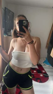 valentina679 Public Pic
