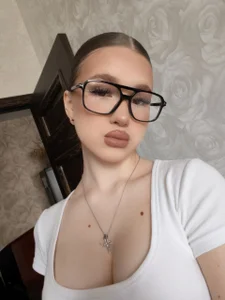 Cherryyy_Bliss Public Pic 5
