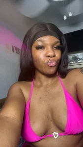 Shayxo Public slika 2
