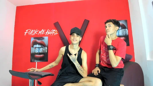 SKYN_MAN models Kuva 5