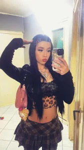 LunaAllure kullanıcısının 💗more of me 💗 albümü -  fotoğraf