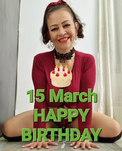 Karla_Duarte Public Pic 8