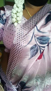 tamilamu's myyy Sex Photo 1