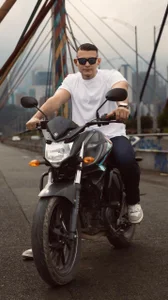 passion|🏍️ de Marco_Vega  8 Imagens