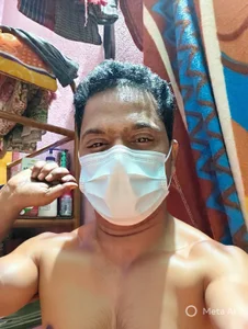 camroompng Public Fotka