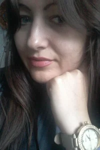 Rini333 Public Billede 2