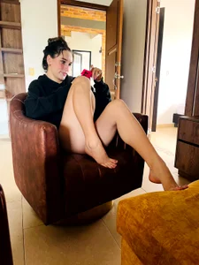 BunnyDollMady Public Pic