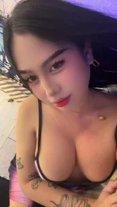 Hayamii_のSimple hayamiの 3枚の写真