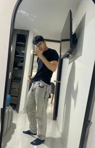 josh_falcon22's about me 😅 Sex Photo 6