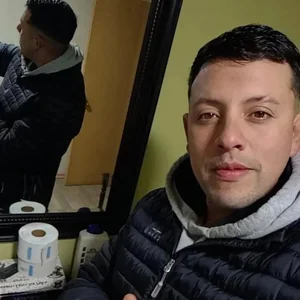 Foto sexual de VEN_Y_HABLEMOS Io 1