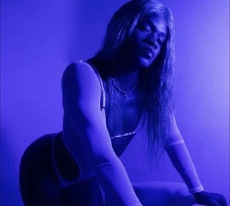zoethequeen_ Public Bilde 2