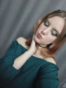 Zdjęcia RennaHettes ♥Your Rachel♥: 