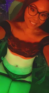 Nalinasworld90's photo