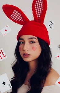 MiliaangelesのTender 🐰の 3枚の写真