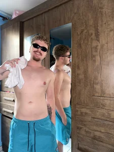 euHerix's 🔥 Sex Photo 4