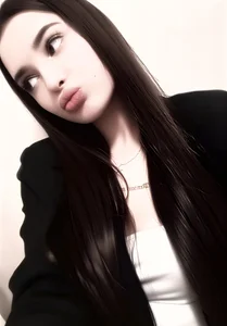 Salty_sharm It's me 사진 4