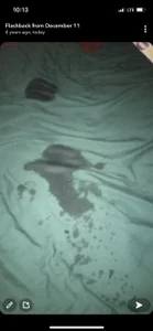 WaterBoi911 Public Pic 4