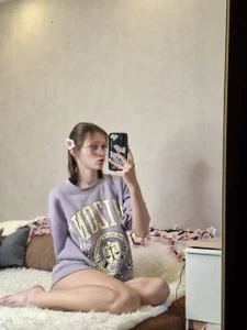 Soft Focus de RoxyHerena  5 photos