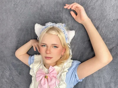 Public de ALZA_AZURE Foto 2