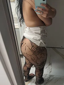 PrincesinhaDeh Um poquinho da Deh pra você 🔥😈 Pic