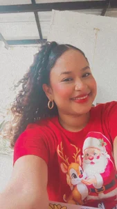 Lis__Shepard Public Pic