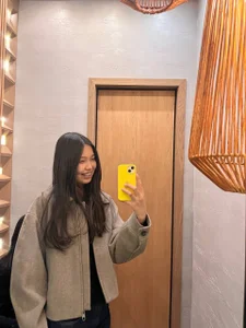 Ckusatori Public Hình