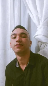 Public de AndresSolorzano1  3 Imagens