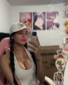 your pretty eyes de Emmiicute Foto 2