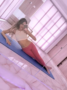 MissBecka_のPublicの 6枚の写真