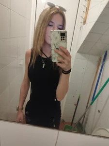 Maartiitaa27 Public Billede 5