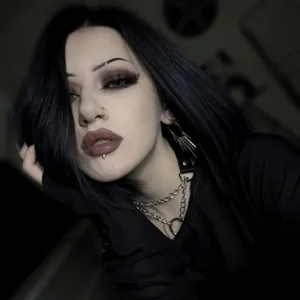 Velvetrix Public صورة واحدة|Velvetrix Public صورتان|Velvetrix Public  4 صور|Velvetrix Public  4 صورة