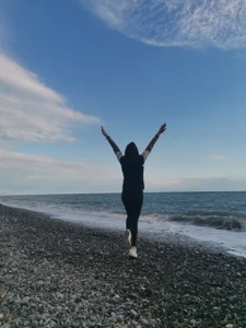 Cyraya Public Kuva 8