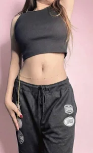 Reena_Singh53 🔥✨❤️‍🔥 Pic