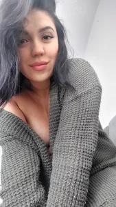 Sophie-hatter I need heat Immagine  4