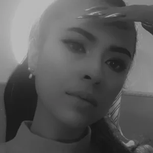 Jennie_Vixen Public Poză 6