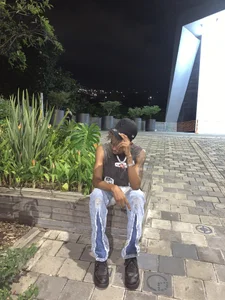 New Photo de matatanlove  4 Imagens