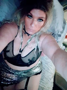 fooftroop2018s XXX nøgenfoto 3