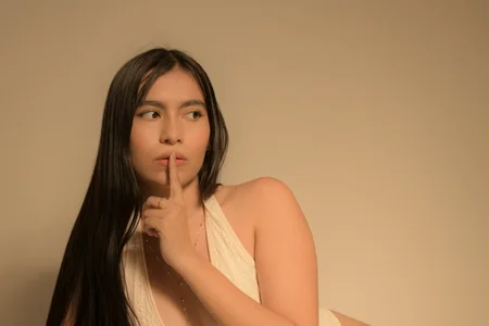 lila_lain pure insinuation 🔥 사진 7