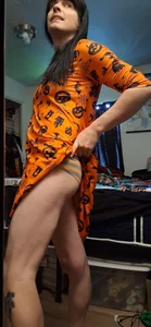 blaire_after_dark #2 Pic 3