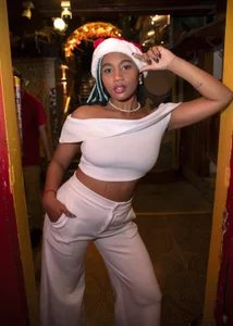 AgataRinaldi Happy new year 2026  2টি ছবি