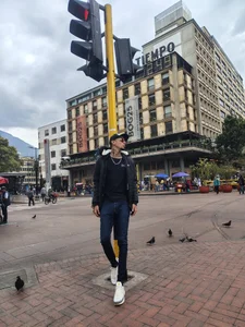 Stiward_newman kullanıcısının Im albümü -  3 fotoğraf