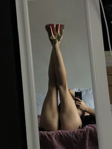 More me de VanessaOssry  3 Imagens