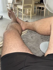 rayanlbn's photo