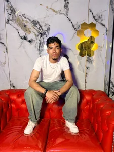 Tittan_Maxxx_ Public Fotka 3