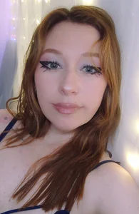 🌸 Sweet Amber Tease 😘 de Amber_prada Foto 5