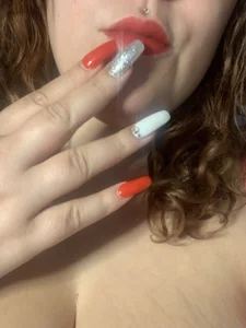 boakiss07❤️ Bild