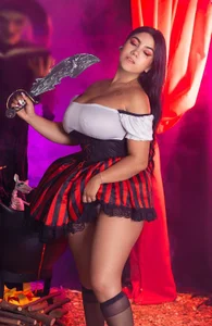 PaulinaDuarte I'm in search of gold! 사진 5