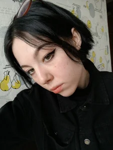 AnimeniciのPublicの枚の写真