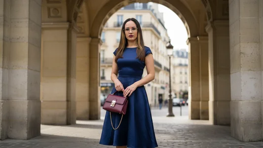 City Break de EvaBllake  3 Imagens