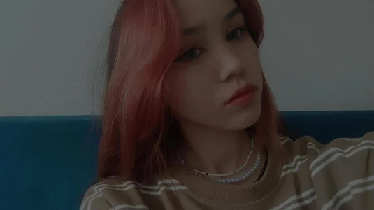 Public de EmelinaGnas Foto 2